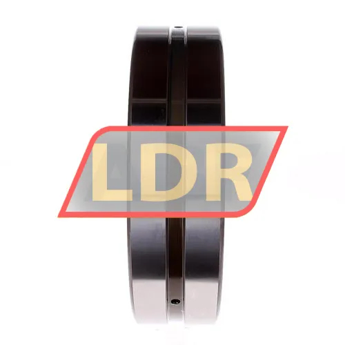 SKF 22224E/C3 ürün fotoğrafı 3