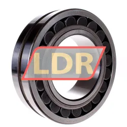 SKF 22224E/C3