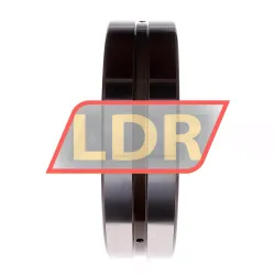 SKF 22224E/C3 rulman resim 3