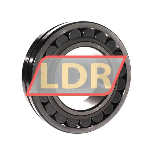 SKF 22220E/C3 ürün fotoğrafı 2