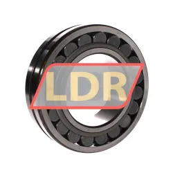 SKF 22220E/C3