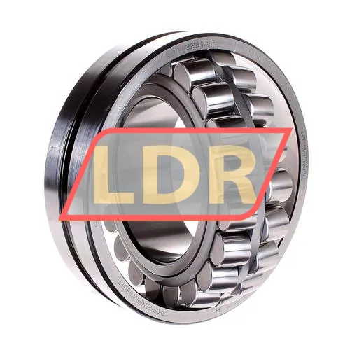 SKF 22219E ürün fotoğrafı 2