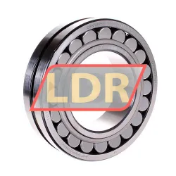 SKF 22219E