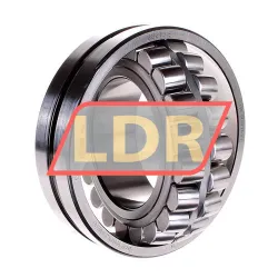 SKF 22219E rulman resim 2