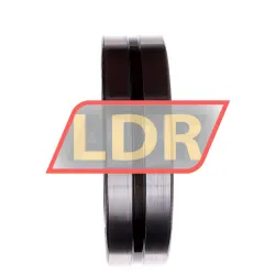 SKF 22219E rulman resim 3