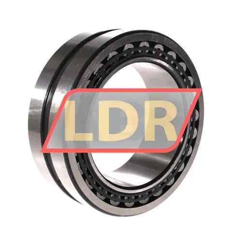Timken 24020EJW33 ürün fotoğrafı 2