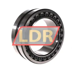 Timken 24020EJW33