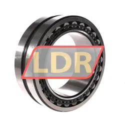 Timken 24020EJW33 rulman resim 2