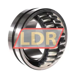 Timken 24020EJW33 rulman resim 3