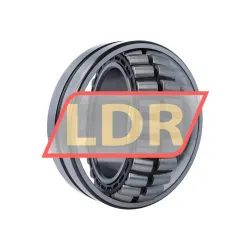 Timken 23022EJW33C3 rulman resim 3