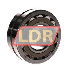 SKF 22310E/VA405