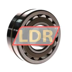 SKF 22310E/VA405 rulman resim 2
