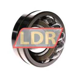 SKF 22310E/VA405 rulman resim 3