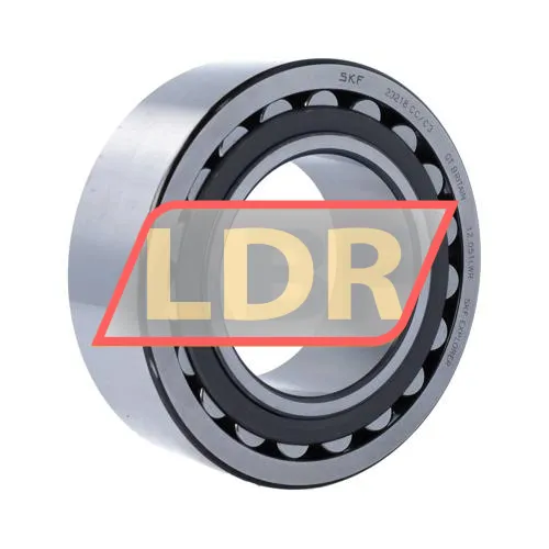 SKF 23218CC/C3