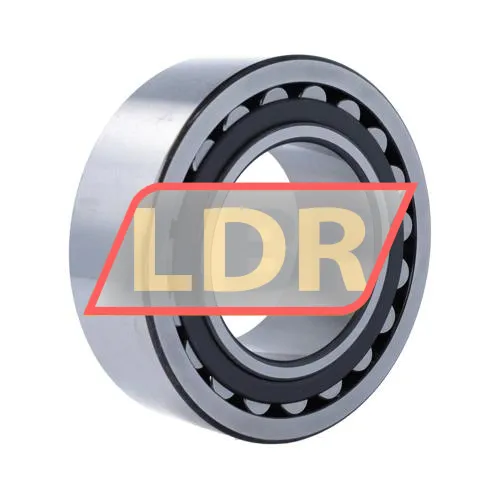 SKF 23218CC/C3 ürün fotoğrafı 2