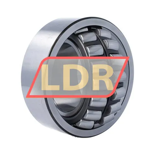 SKF 23218CC/C3 ürün fotoğrafı 3