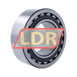 SKF 23218CC/C3 rulman resim 2