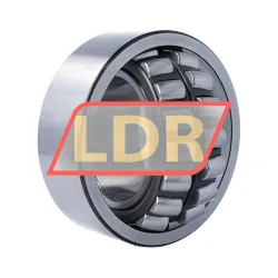 SKF 23218CC/C3 rulman resim 3