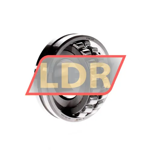 SKF 21308E/C3 ürün fotoğrafı 2