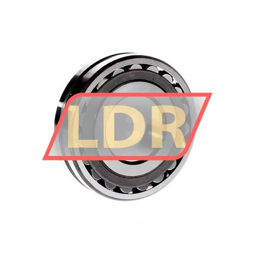 SKF 21308E/C3 ürün fotoğrafı 3