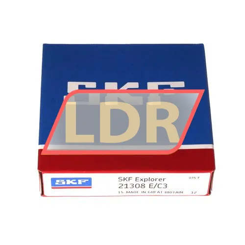 SKF 21308E/C3 ürün fotoğrafı 4