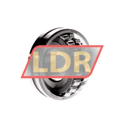 SKF 21308E/C3 rulman resim 2