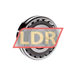 SKF 21308E/C3 rulman resim 3