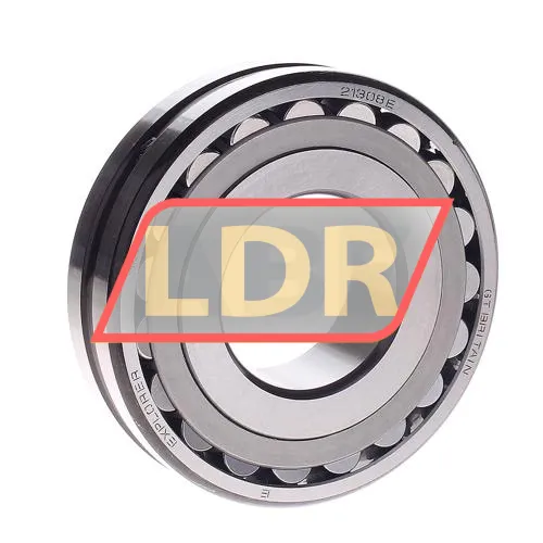SKF 21308E