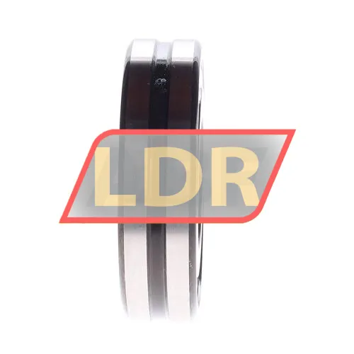 SKF 21308E ürün fotoğrafı 3