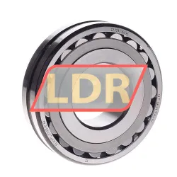 SKF 21308E