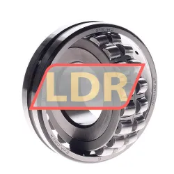 SKF 21308E rulman resim 2