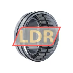 Timken 23024EJW33C3 rulman resim 3