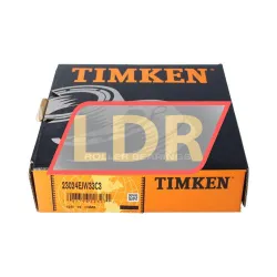 Timken 23024EJW33C3 rulman resim 4