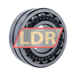 Timken 22316EJW33