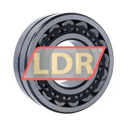 Timken 22316EJW33 rulman resim 2