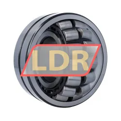 Timken 22316EJW33 rulman resim 3