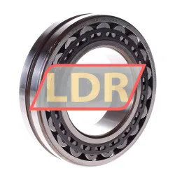 Timken 22216EJW33