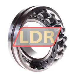 Timken 22216EJW33 rulman resim 2