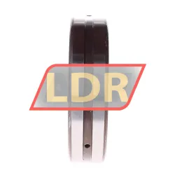 Timken 22216EJW33 rulman resim 3