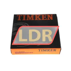 Timken 22216EJW33 rulman resim 4