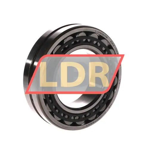 Timken 22210KEJW33