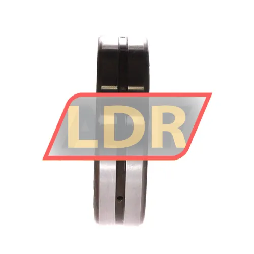 Timken 22210KEJW33 ürün fotoğrafı 2
