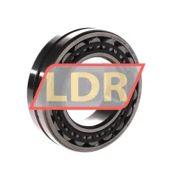 Timken 22210KEJW33