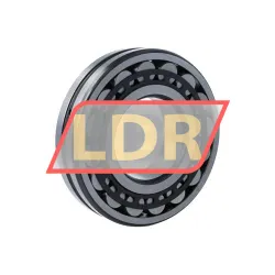 Timken 21313EJW33C3 rulman resim 2