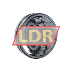Timken 21313EJW33C3 rulman resim 3