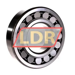 Timken 21314VCSJ C3 rulman resim 2