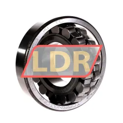 Timken 21314VCSJ C3 rulman resim 3
