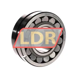 SKF 22313EN1