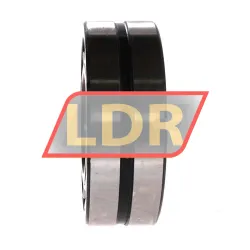 SKF 22313EN1 rulman resim 2