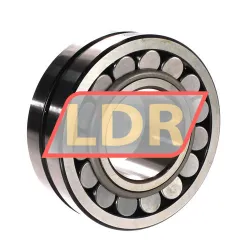 SKF 22313EN1 rulman resim 3